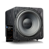 SUBWOOFER SVS SB-1000 PRO